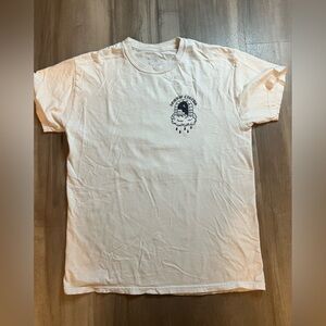 Tyler the Creator Zombie Circus Men's T-Shirt